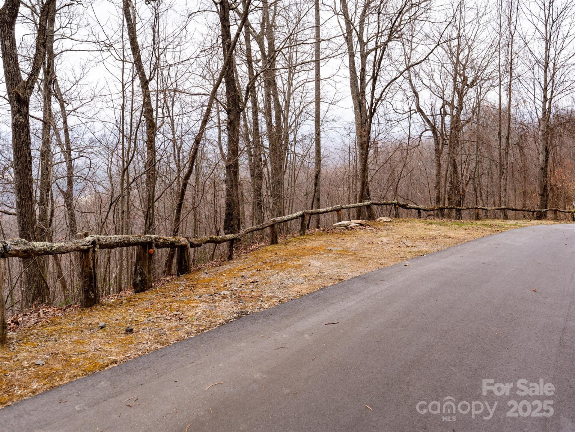 630 Somersby Parkway #1 - Photo 5