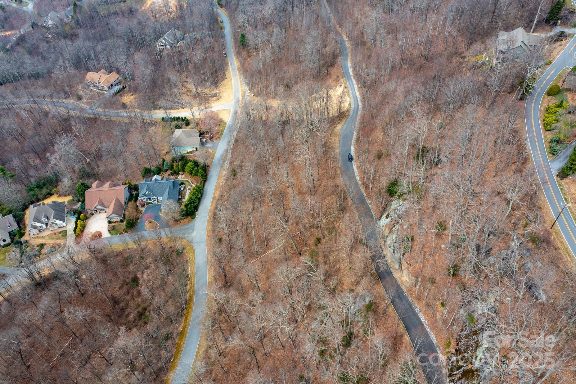 630 Somersby Parkway #1 - Photo 7