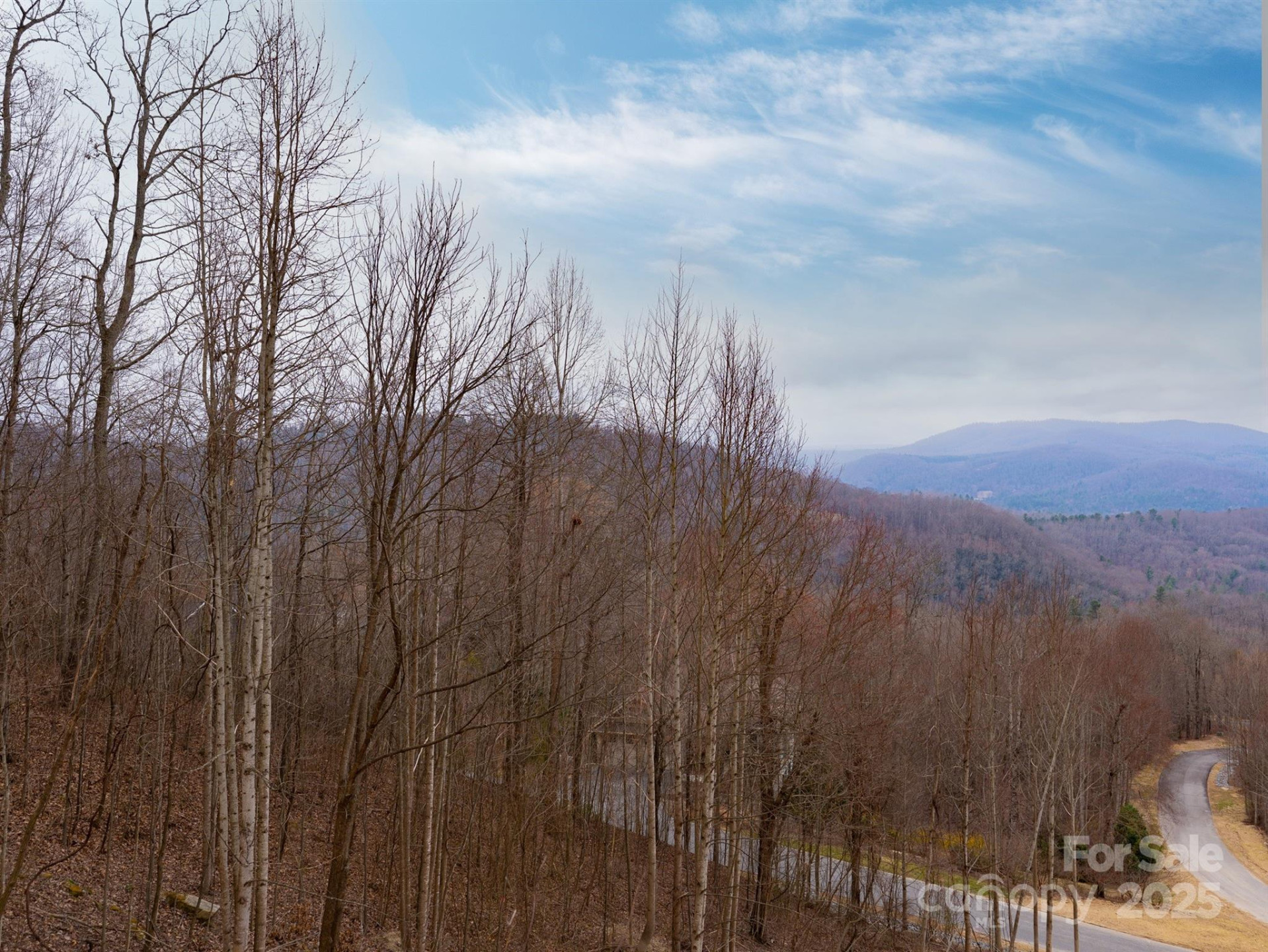 630 Somersby Parkway #1 - Photo 8