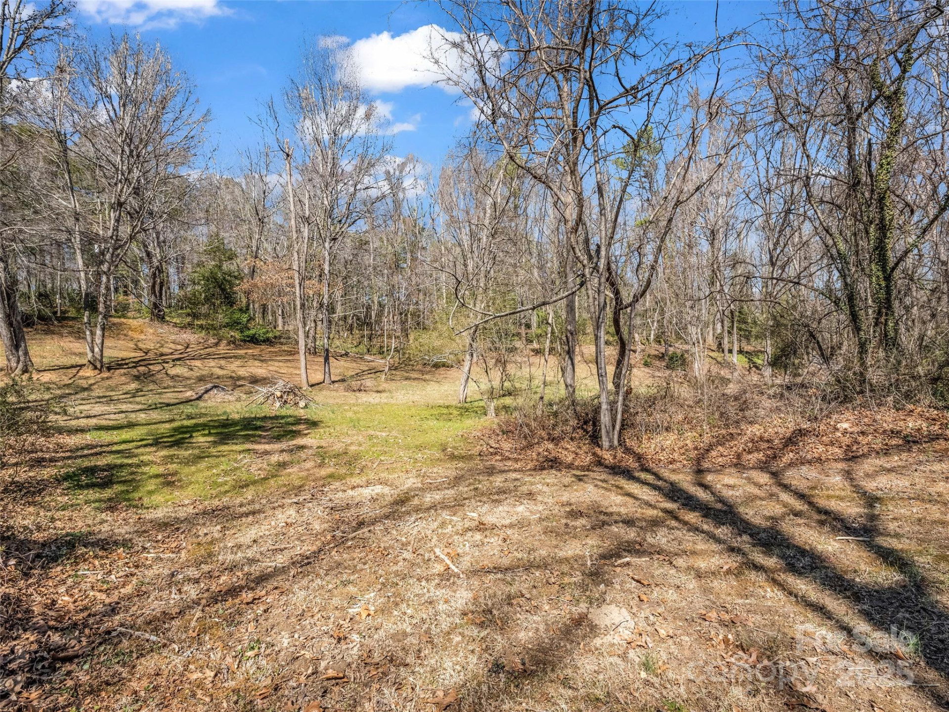 156 Warren Wilson Road - Photo 11