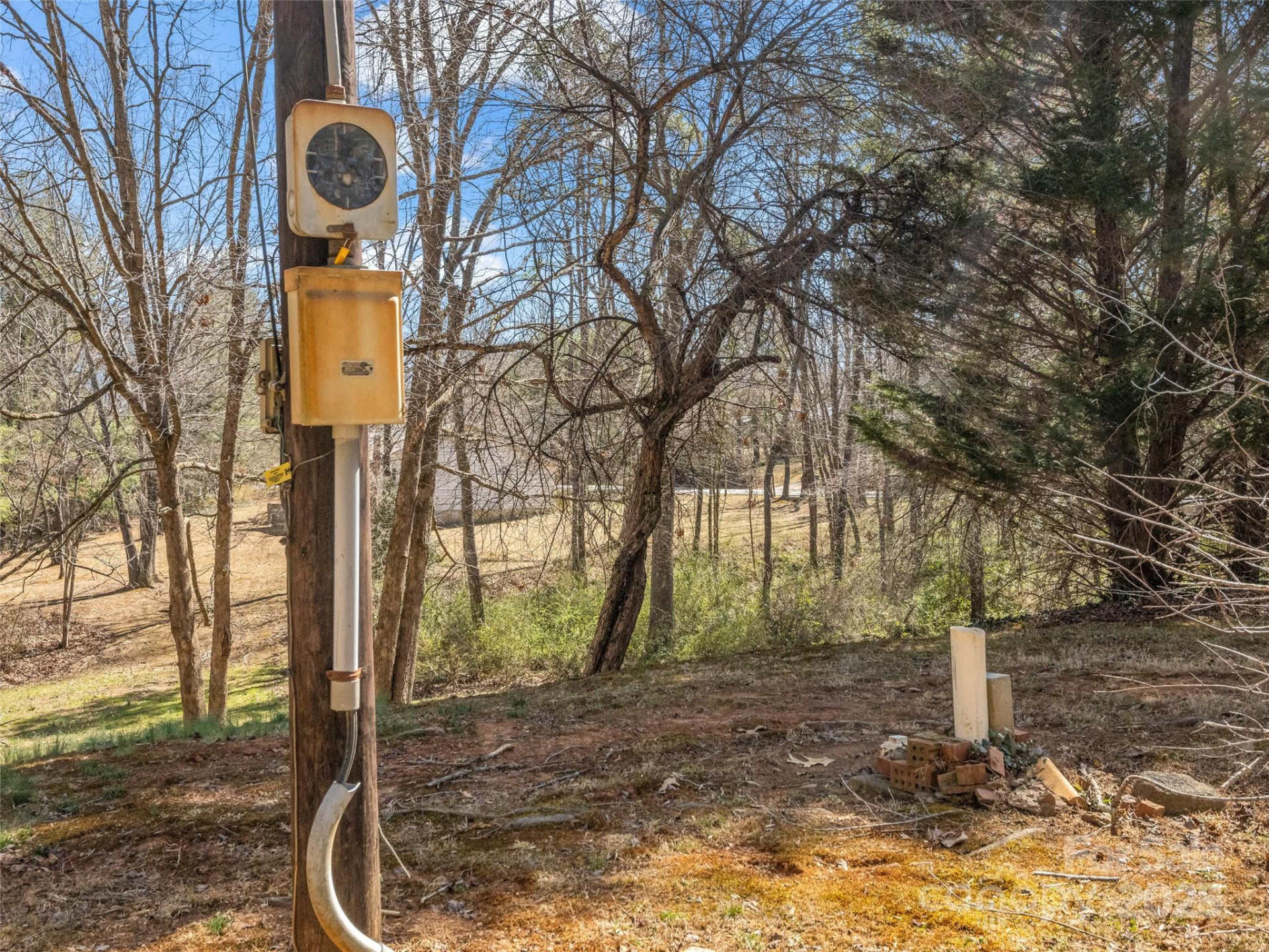 156 Warren Wilson Road - Photo 13