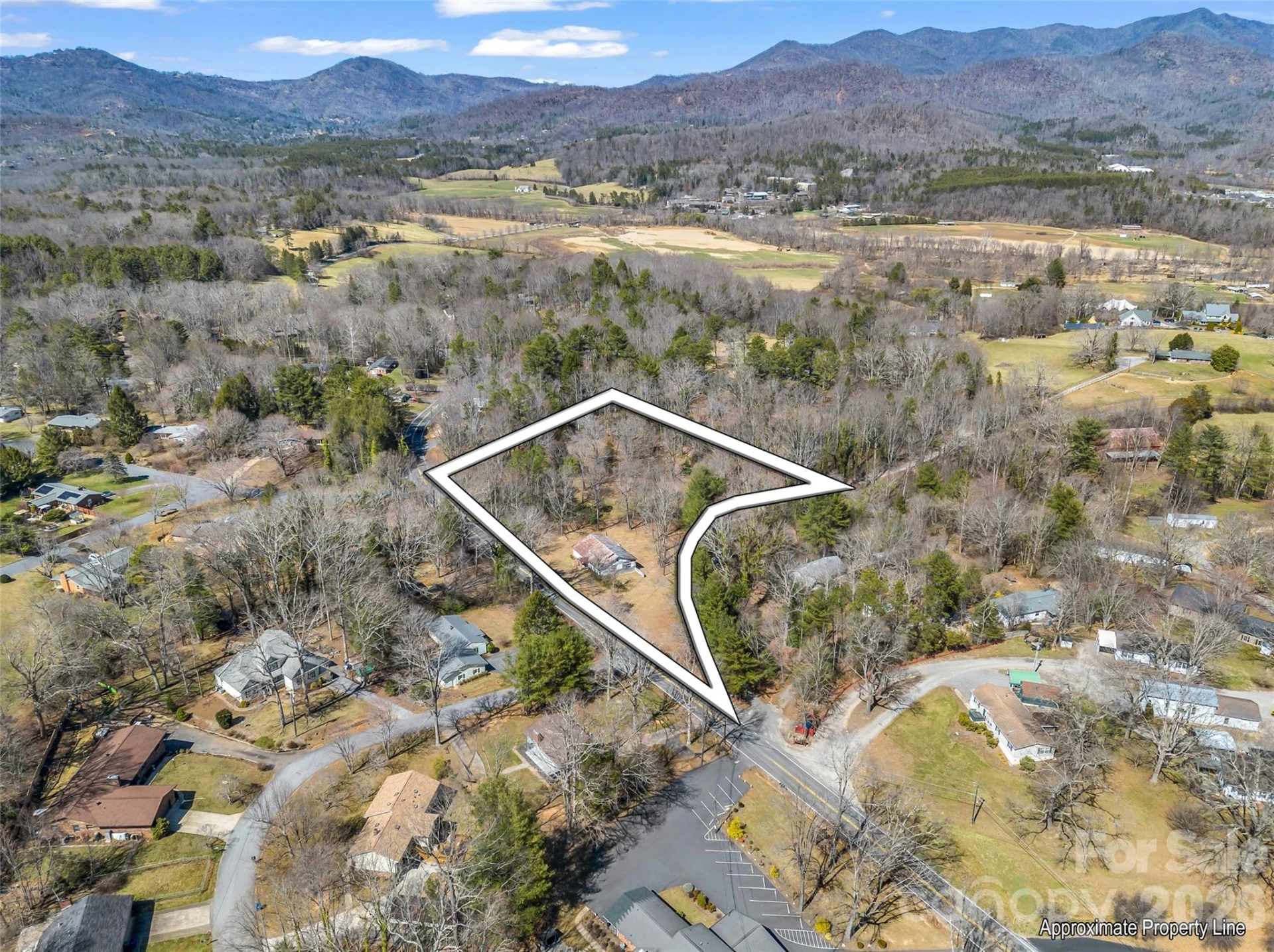 156 Warren Wilson Road - Photo 16