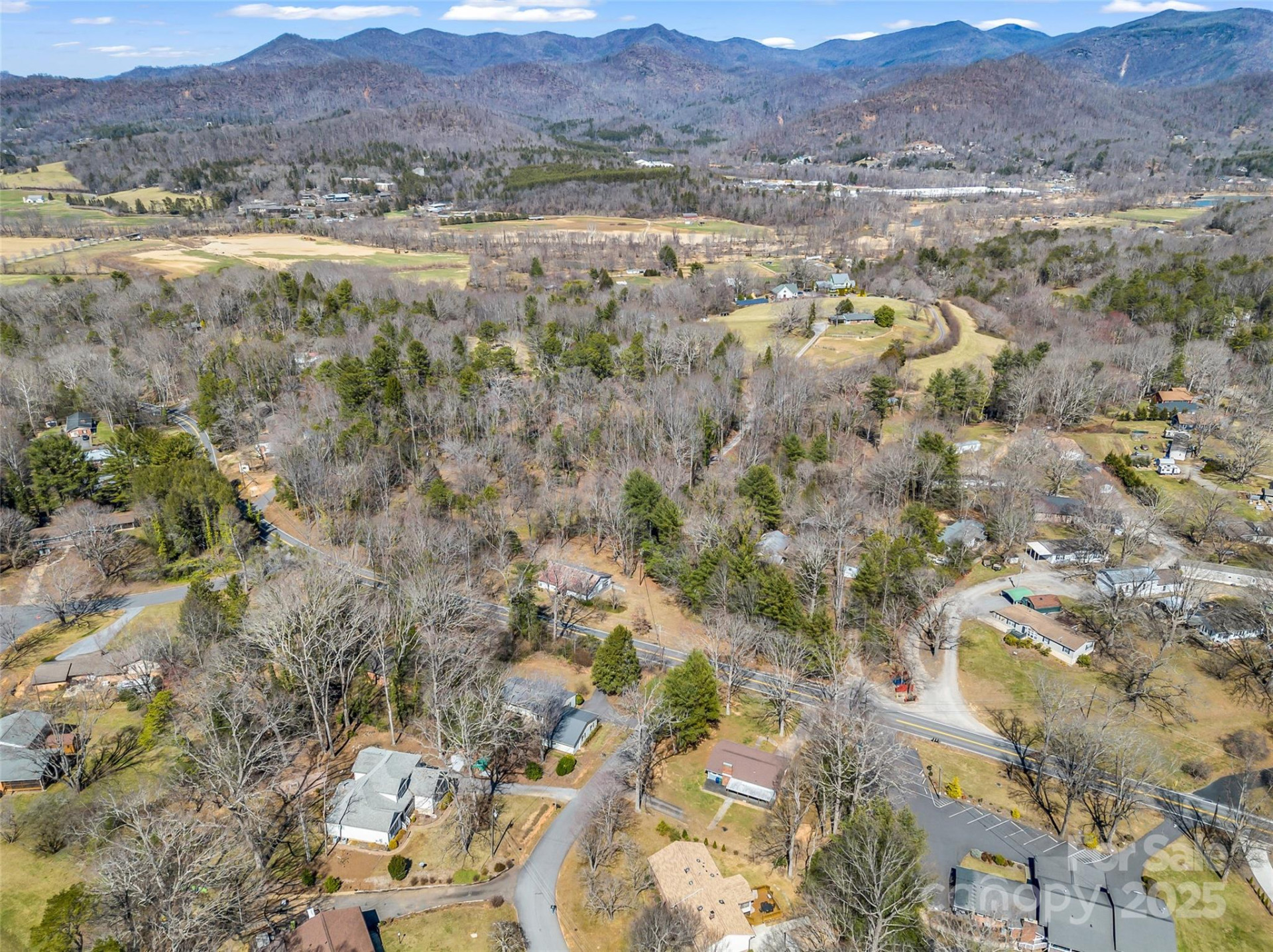 156 Warren Wilson Road - Photo 23