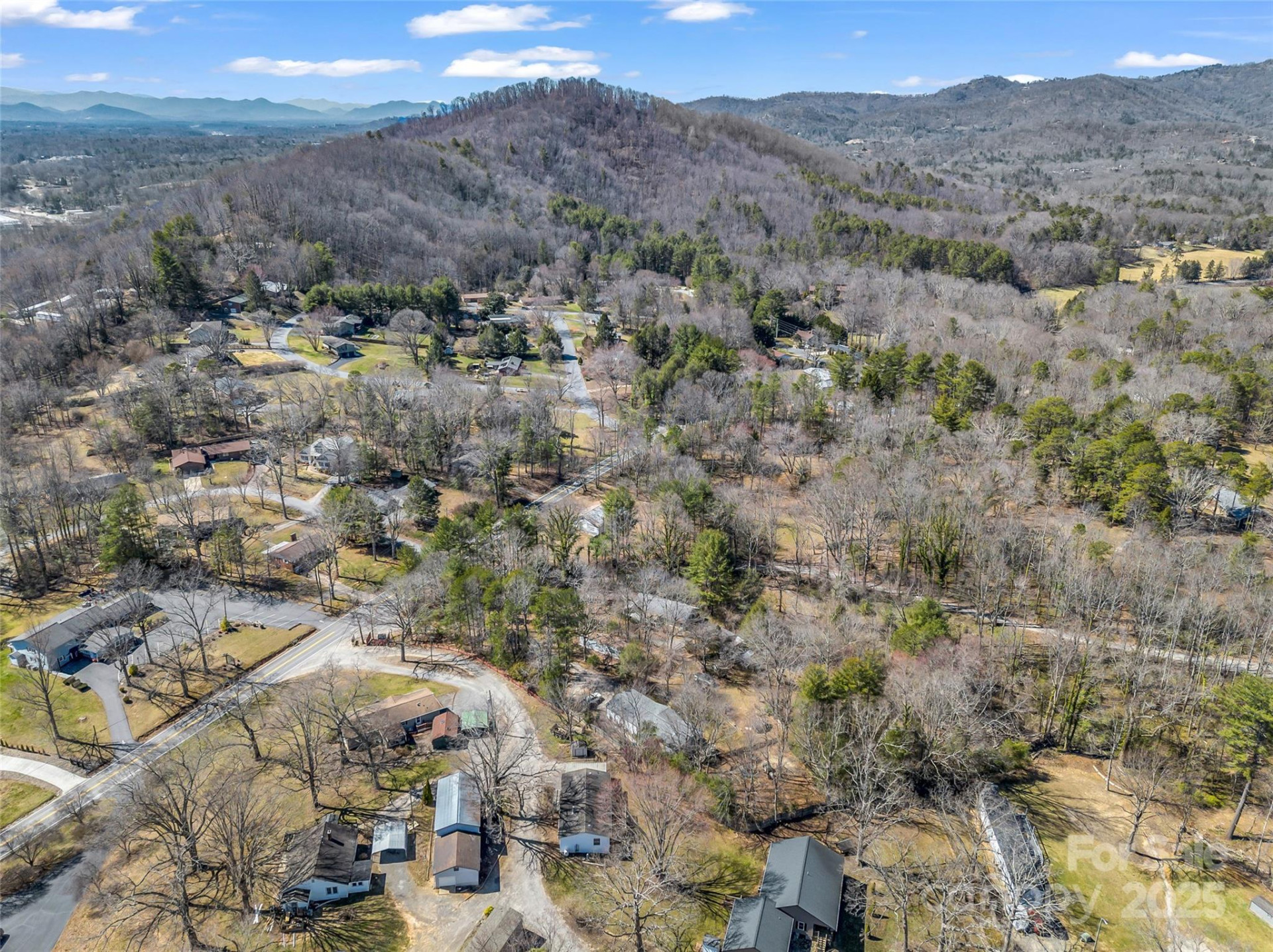 156 Warren Wilson Road - Photo 26