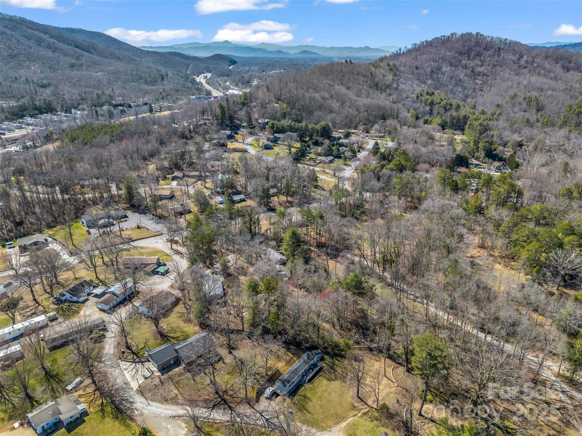 156 Warren Wilson Road - Photo 27