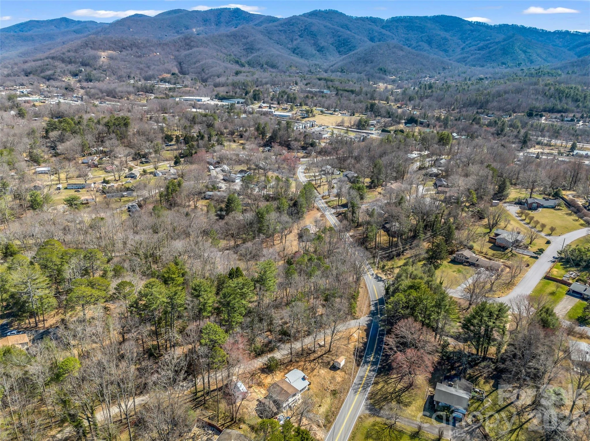 156 Warren Wilson Road - Photo 31