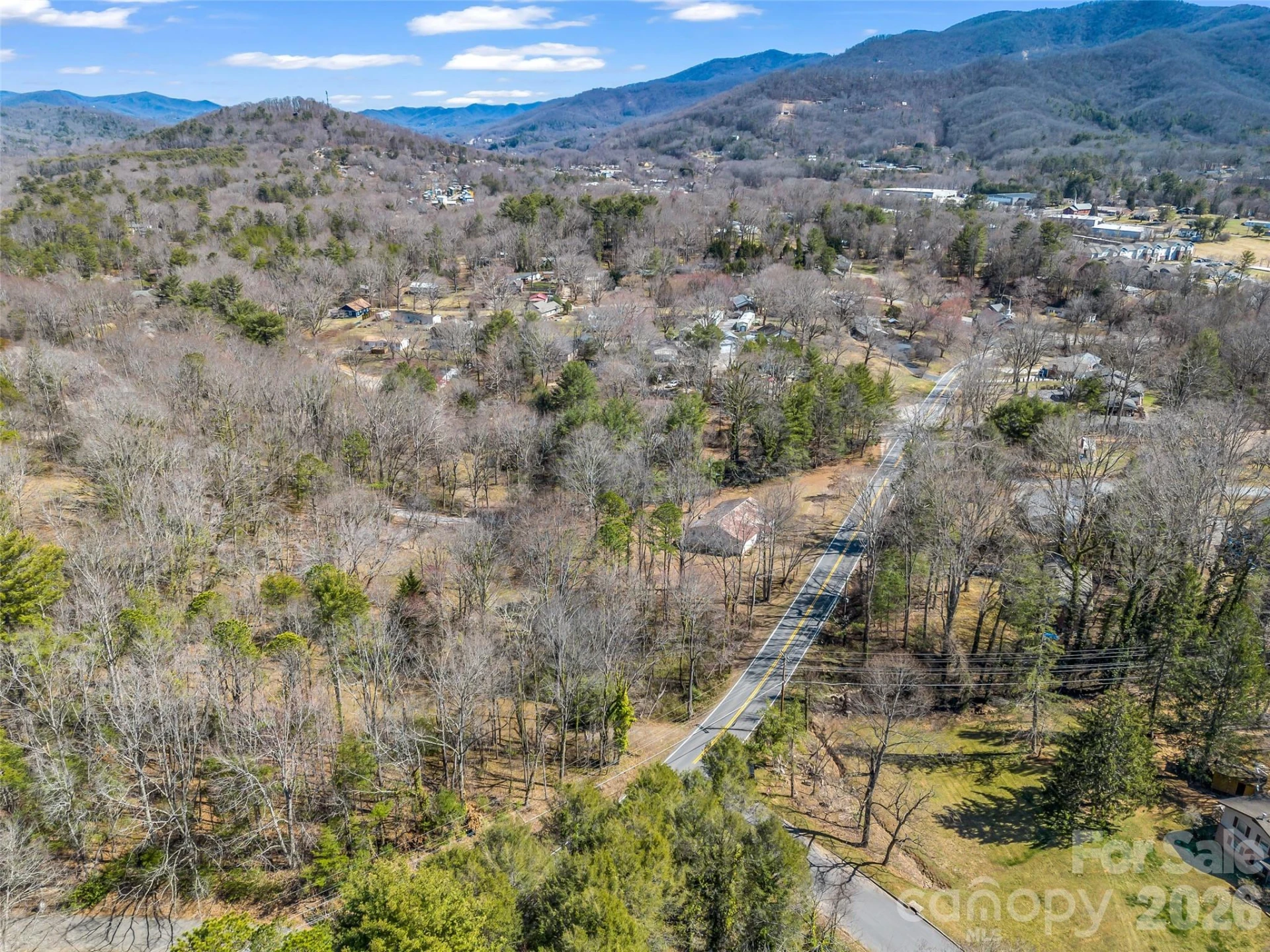 156 Warren Wilson Road - Photo 33