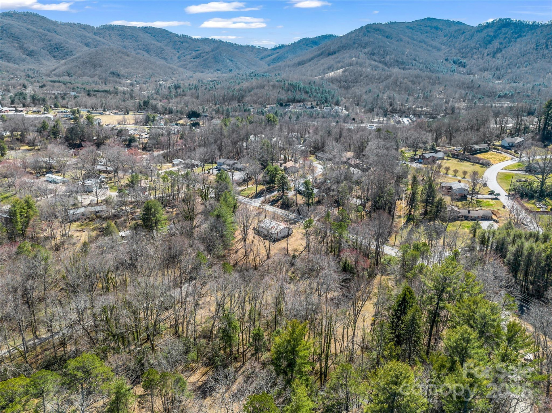 156 Warren Wilson Road - Photo 38