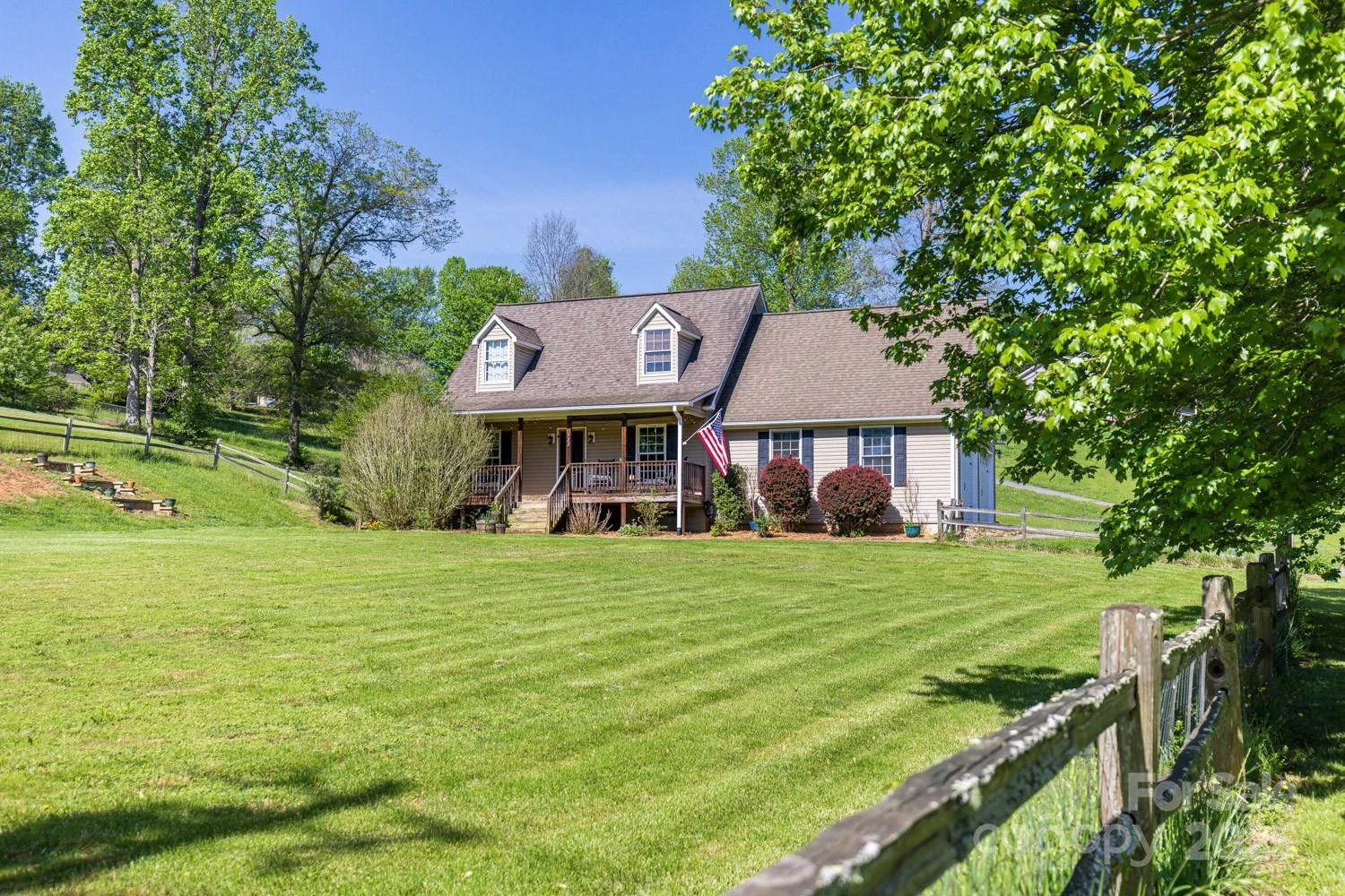 122 Ramsey Road - Photo 2