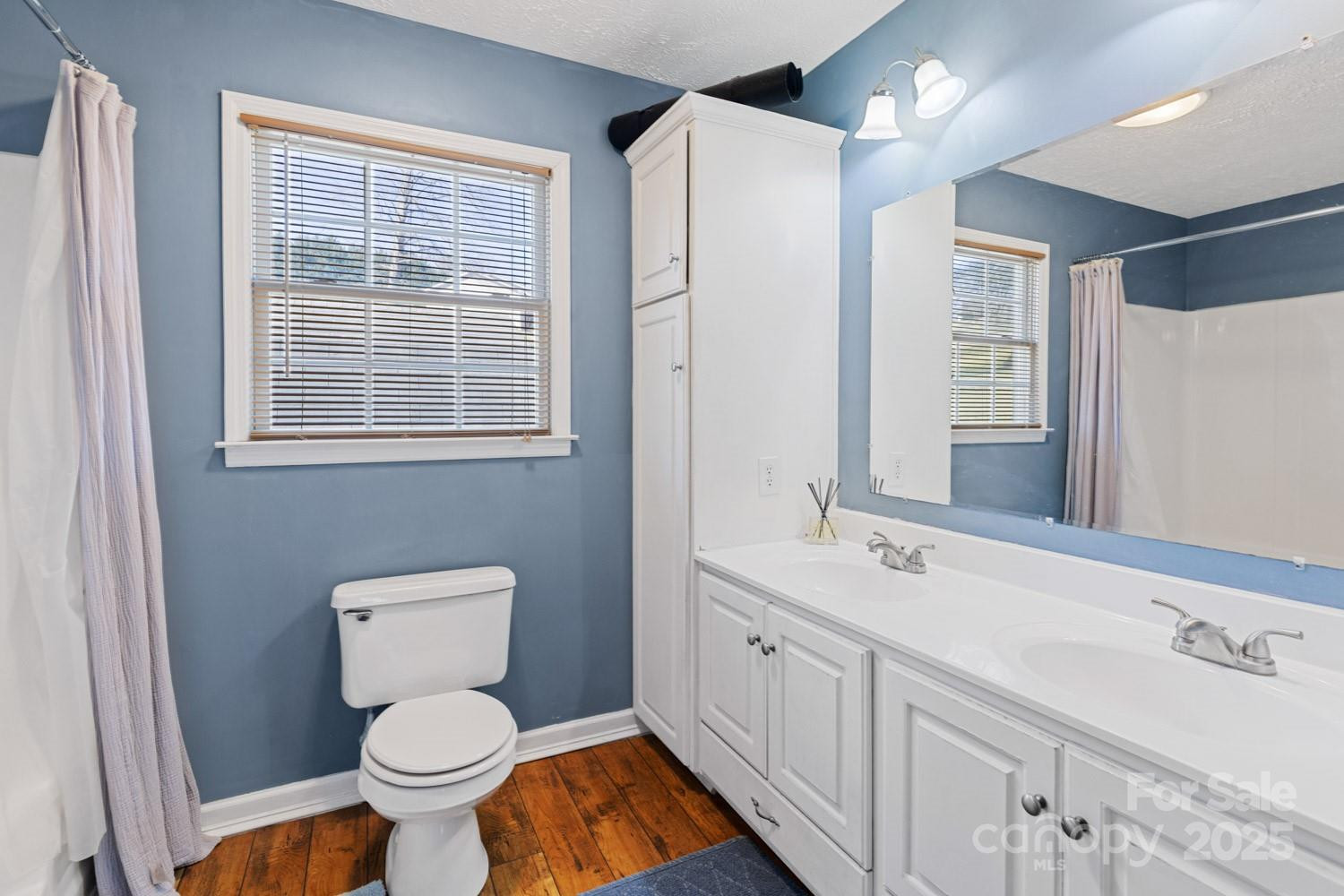 122 Ramsey Road - Photo 11