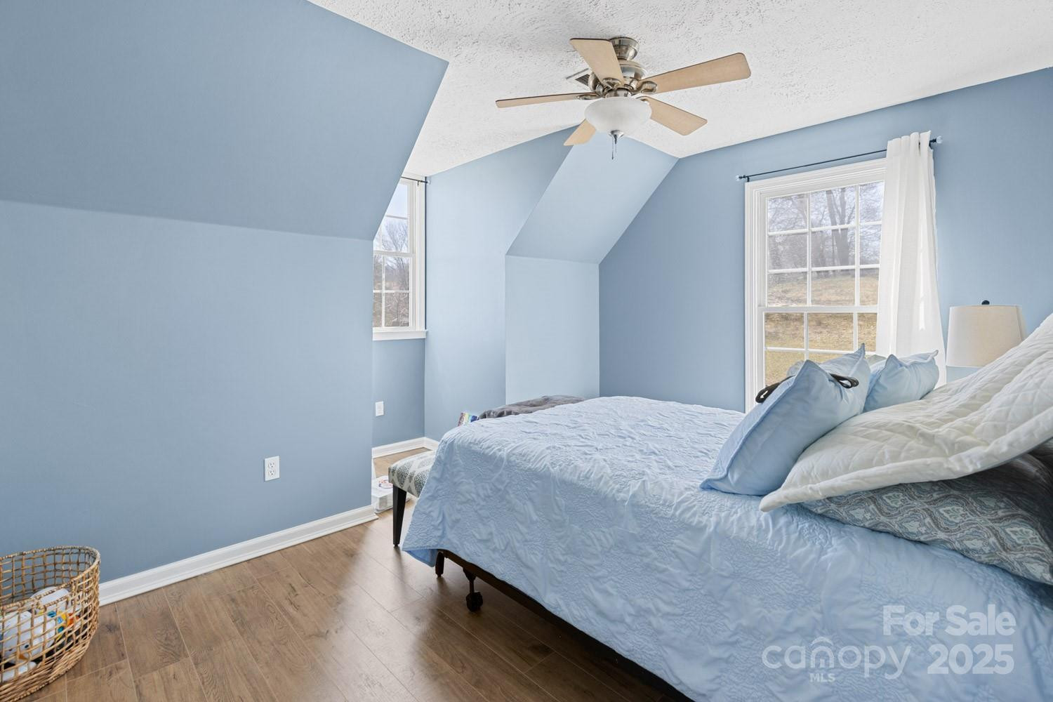 122 Ramsey Road - Photo 12