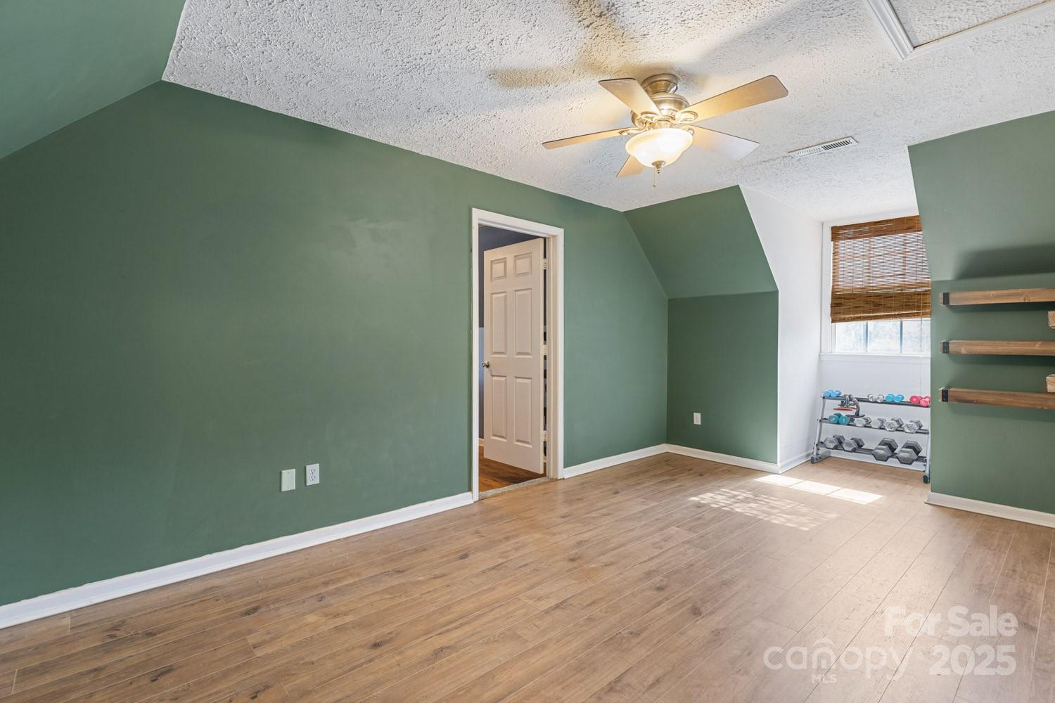 122 Ramsey Road - Photo 13