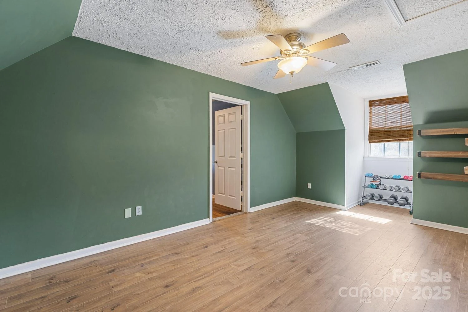 122 Ramsey Road - Photo 13