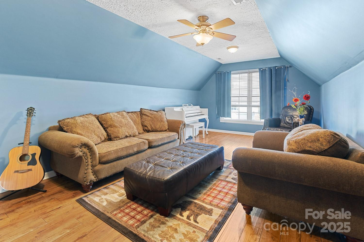 122 Ramsey Road - Photo 14