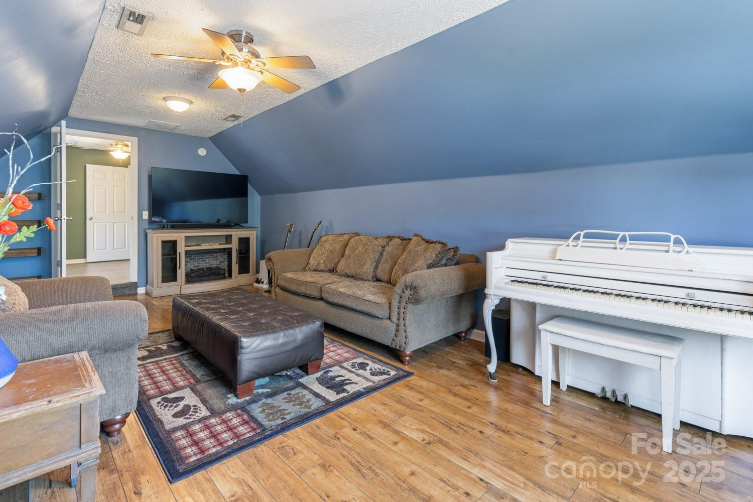 122 Ramsey Road - Photo 15