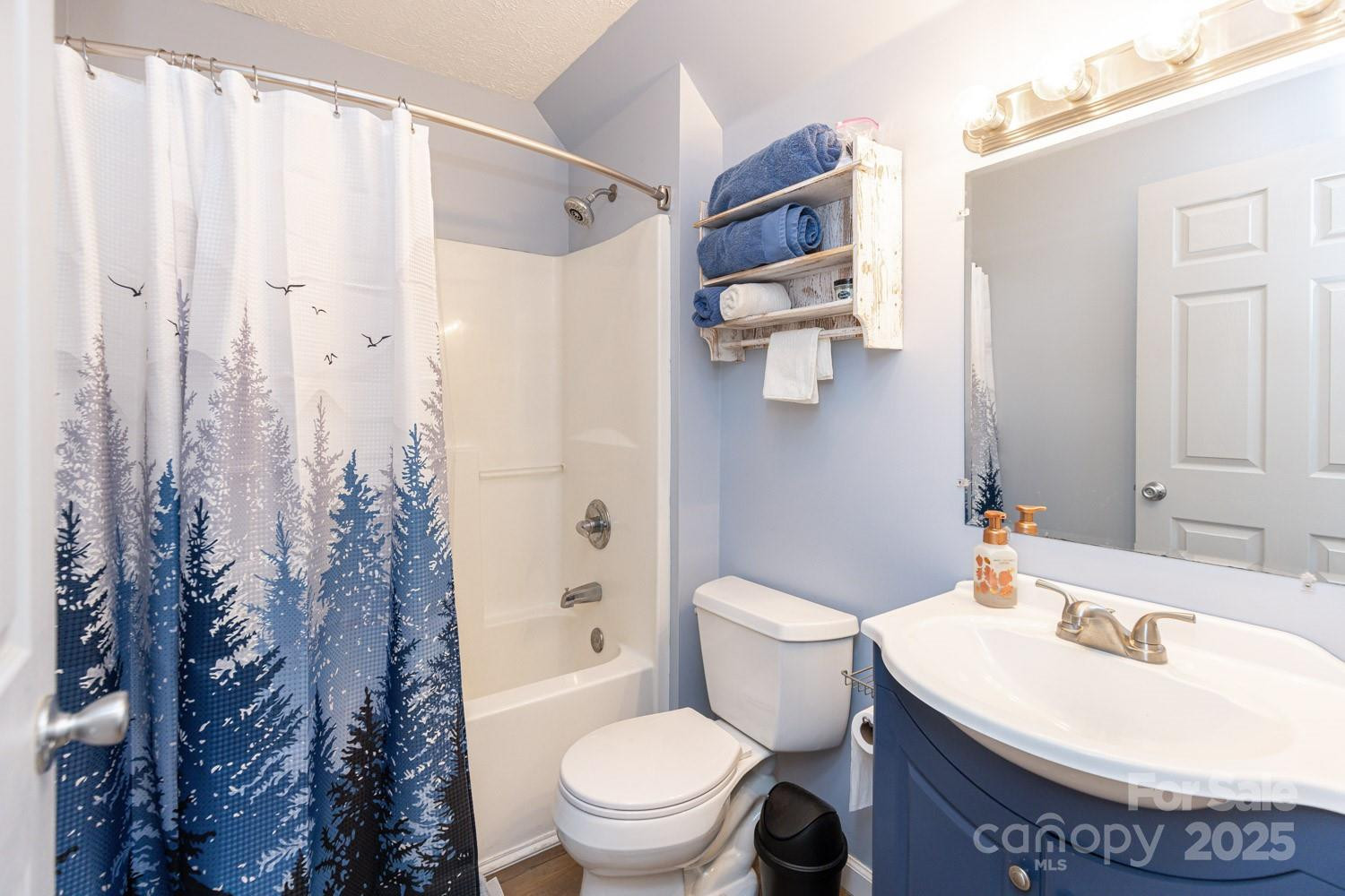 122 Ramsey Road - Photo 16