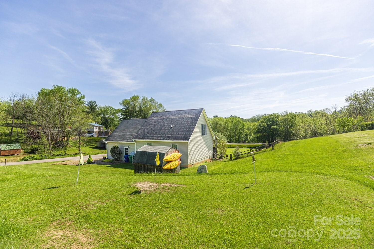 122 Ramsey Road - Photo 17