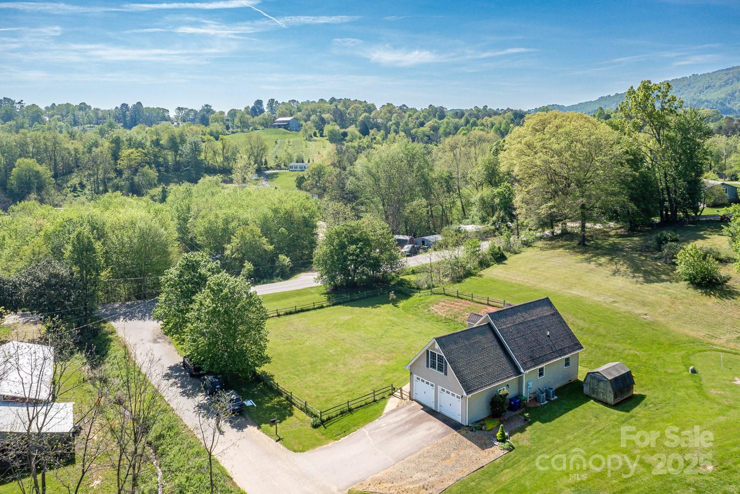 122 Ramsey Road - Photo 18