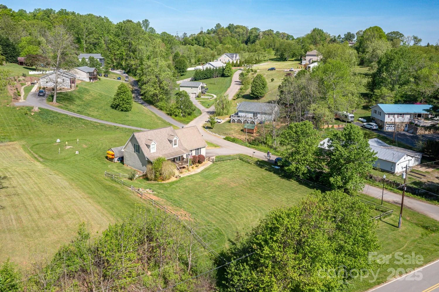 122 Ramsey Road - Photo 19