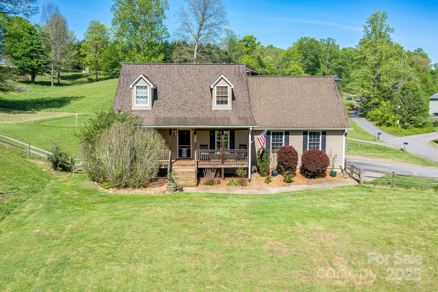 122 Ramsey Road - Photo 3