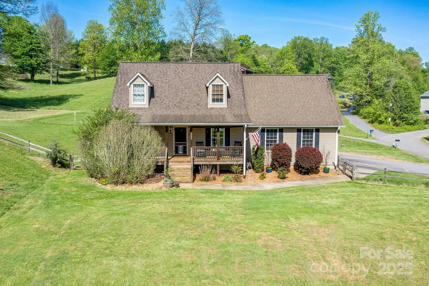 122 Ramsey Road - Photo 3