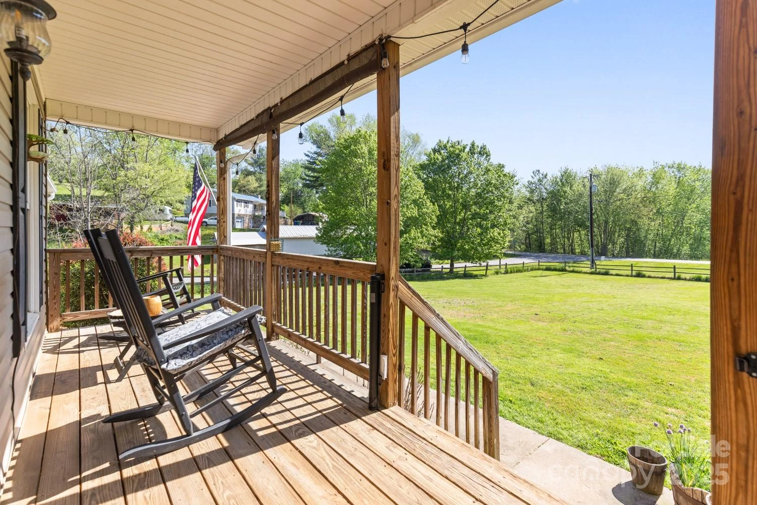122 Ramsey Road - Photo 4