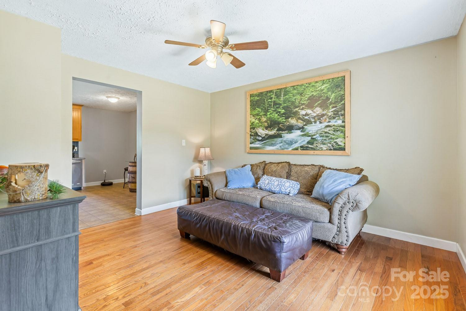 122 Ramsey Road - Photo 5