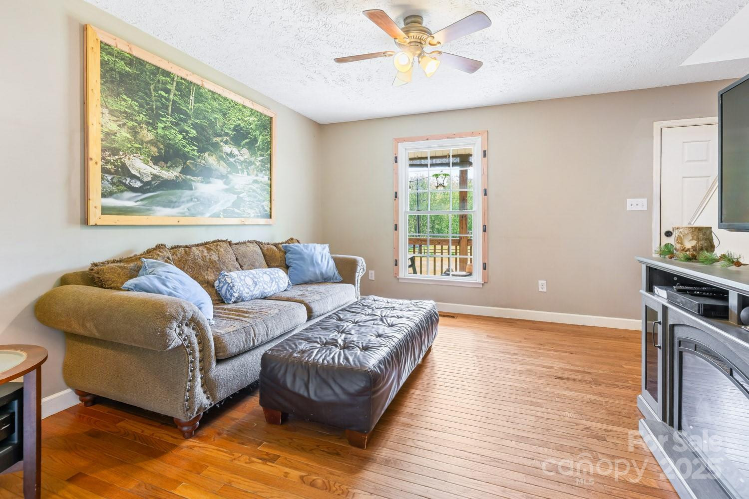 122 Ramsey Road - Photo 6