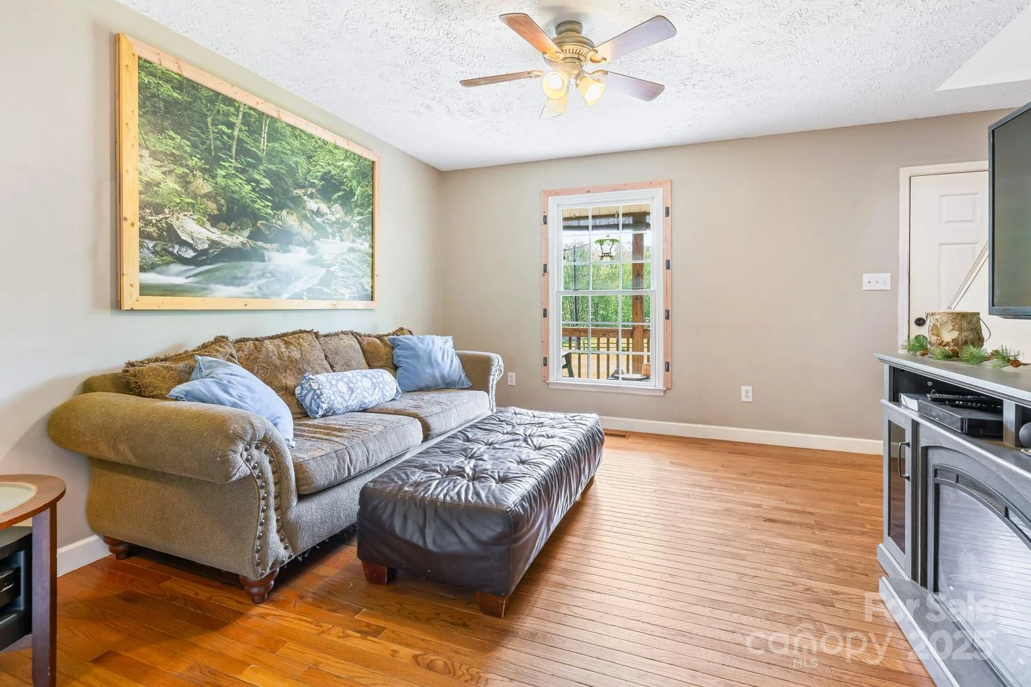122 Ramsey Road - Photo 6