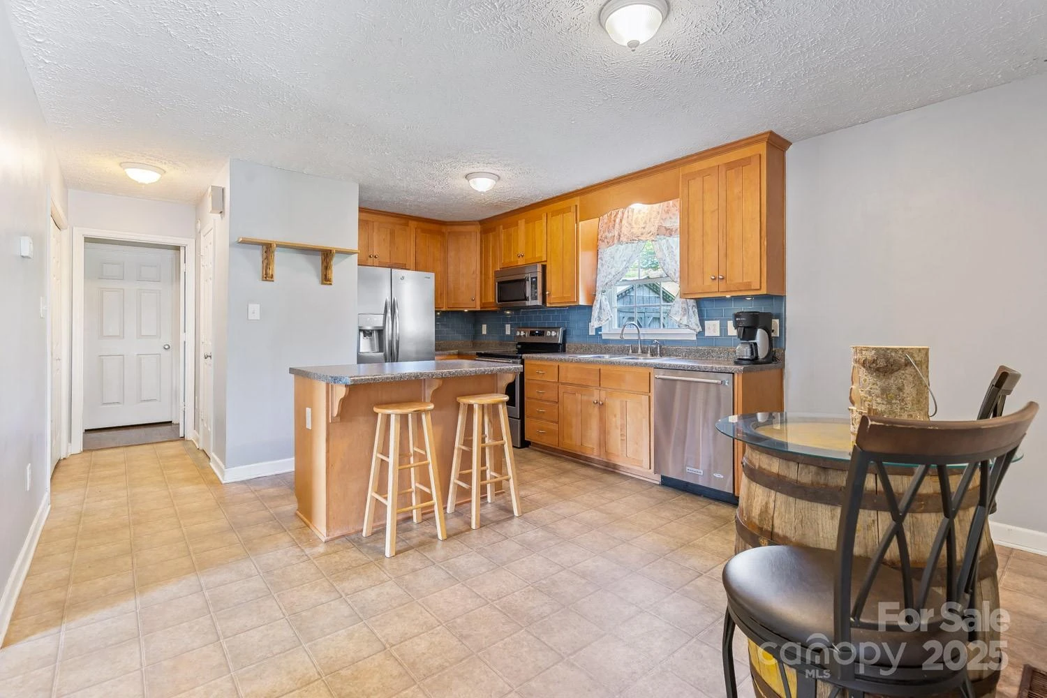 122 Ramsey Road - Photo 7