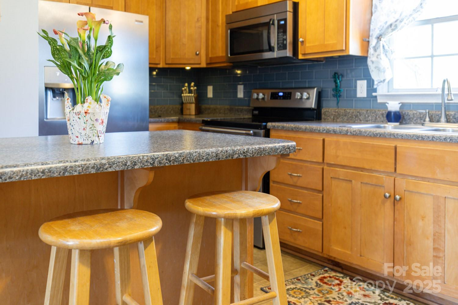 122 Ramsey Road - Photo 8