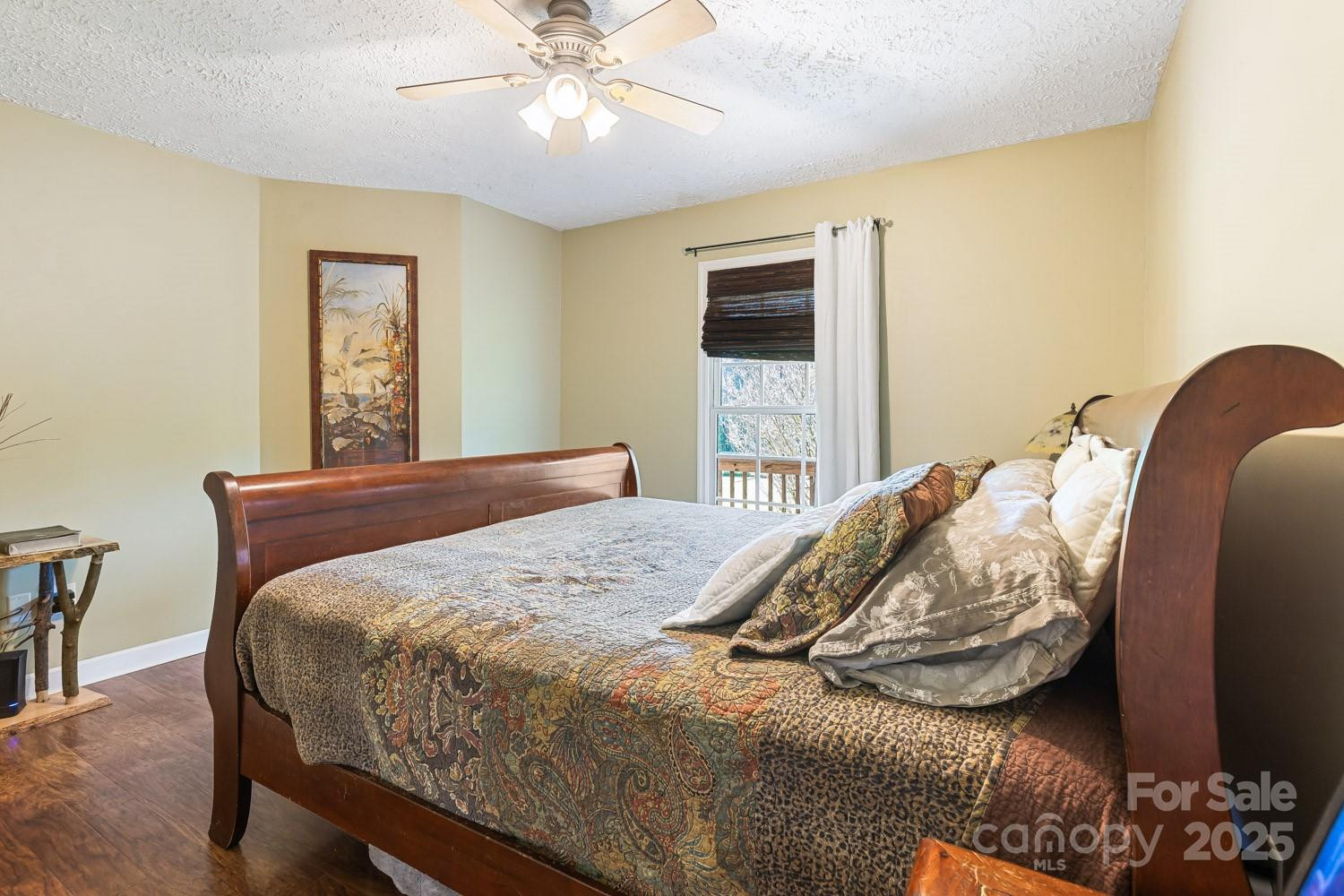 122 Ramsey Road - Photo 9