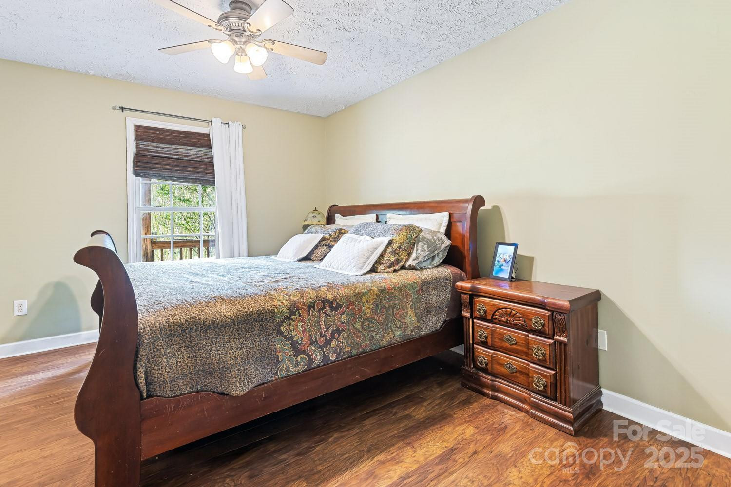 122 Ramsey Road - Photo 10