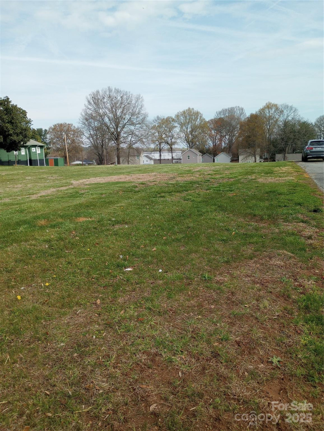 TBA Main Street - Photo 2