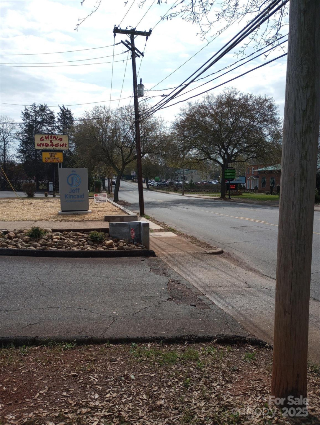 TBA Main Street - Photo 3