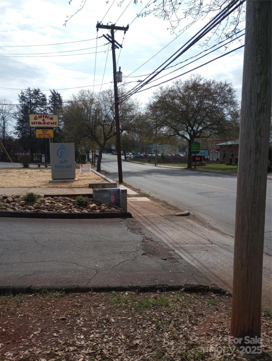 TBA Main Street - Photo 3