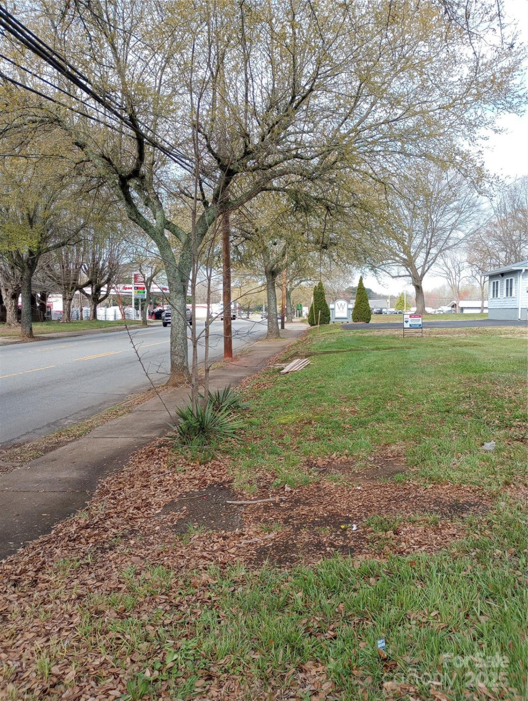 TBA Main Street - Photo 4