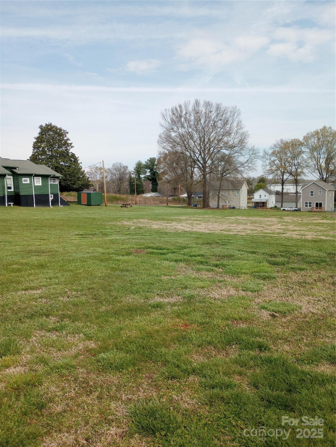 TBA Main Street - Photo 5