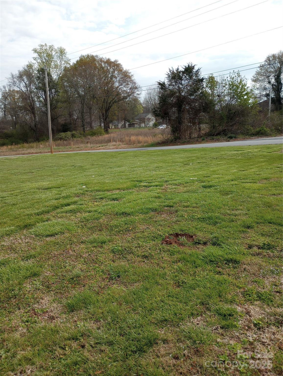 TBA Main Street - Photo 6