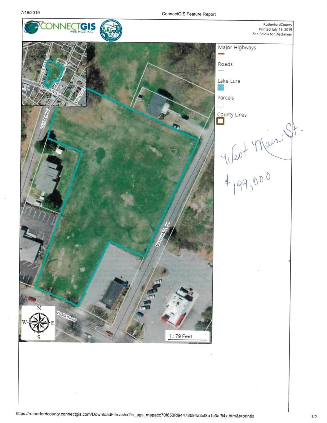 TBA Main Street - Photo 7