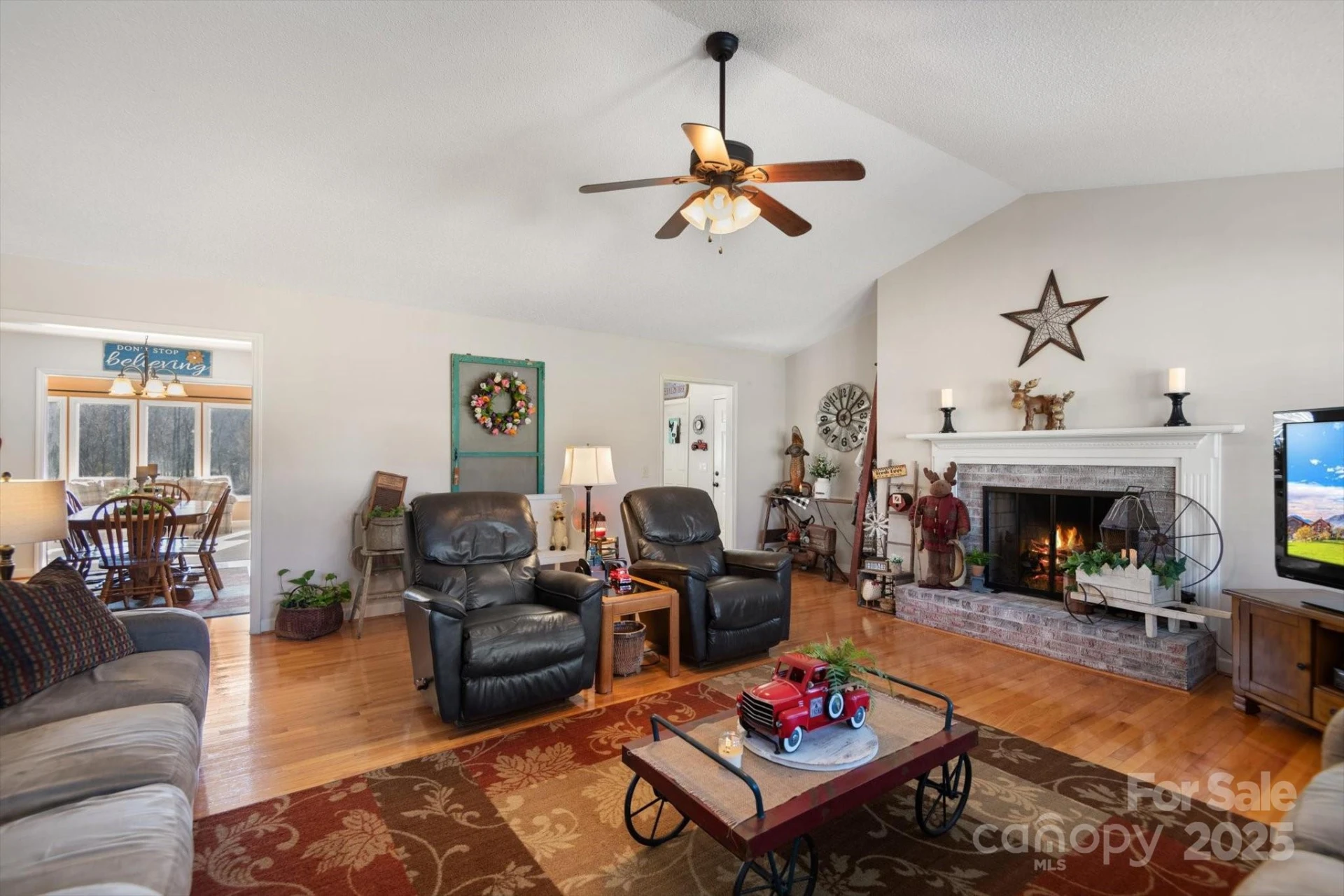 732 Crowe Dairy Road - Photo 14