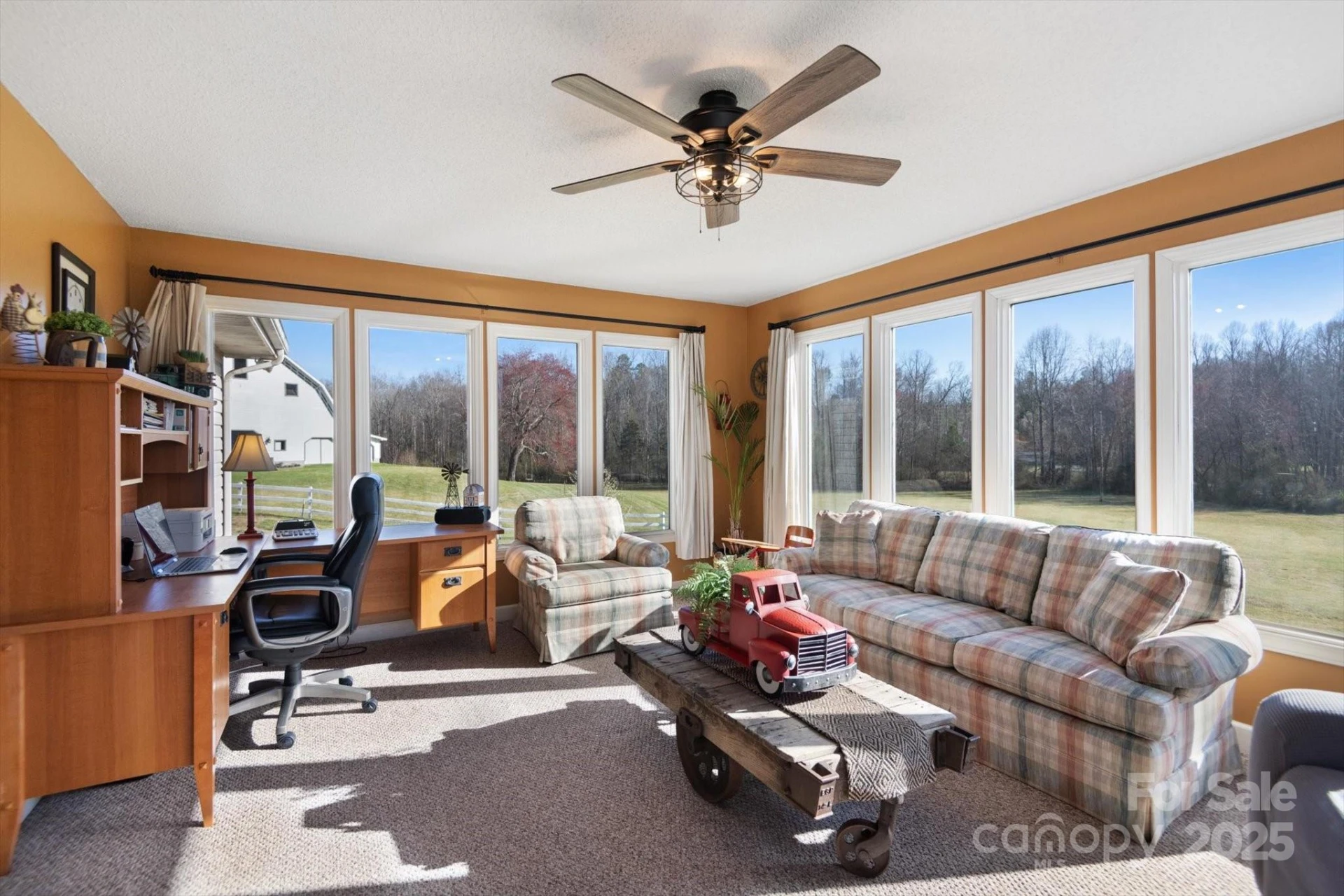 732 Crowe Dairy Road - Photo 15