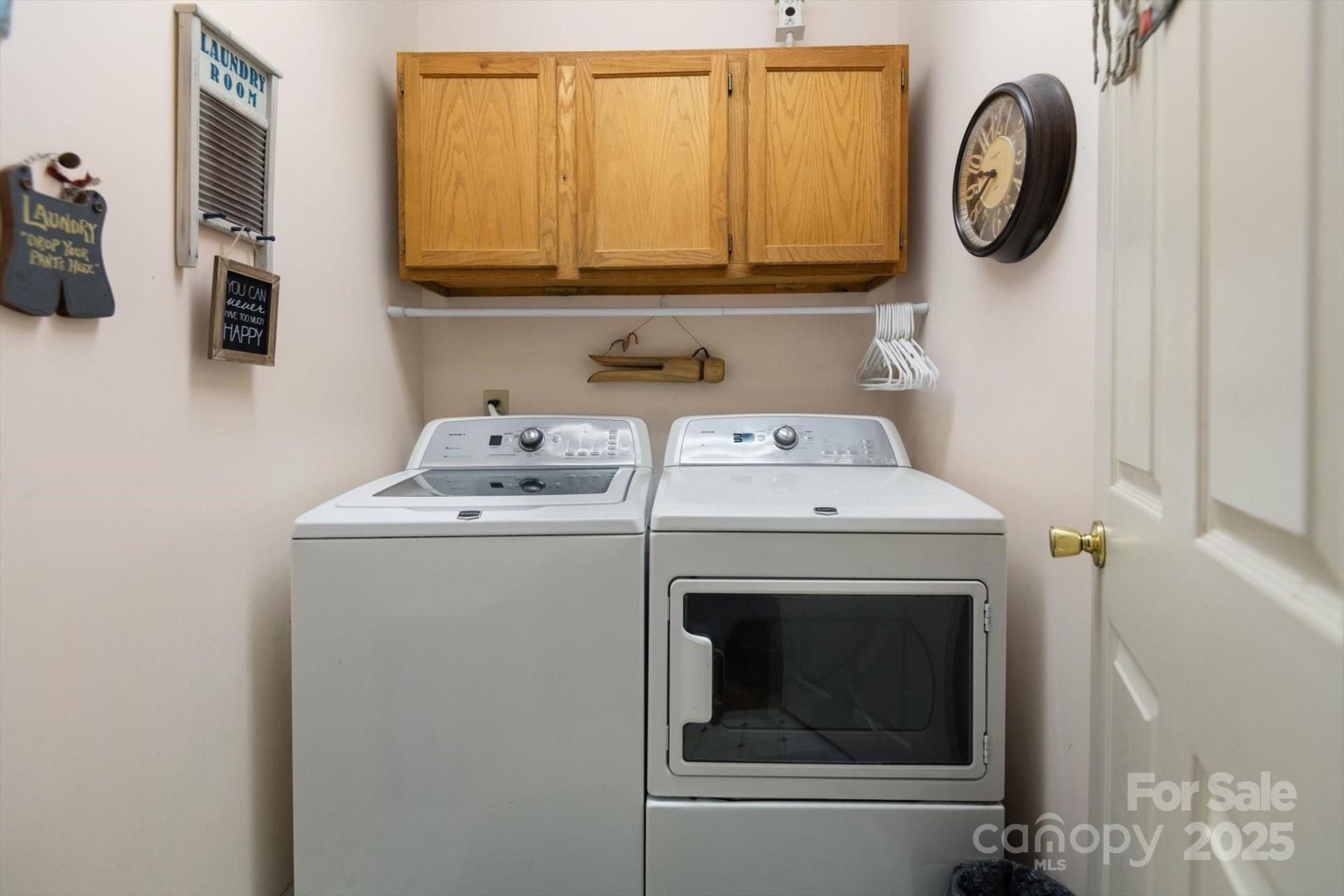 732 Crowe Dairy Road - Photo 19