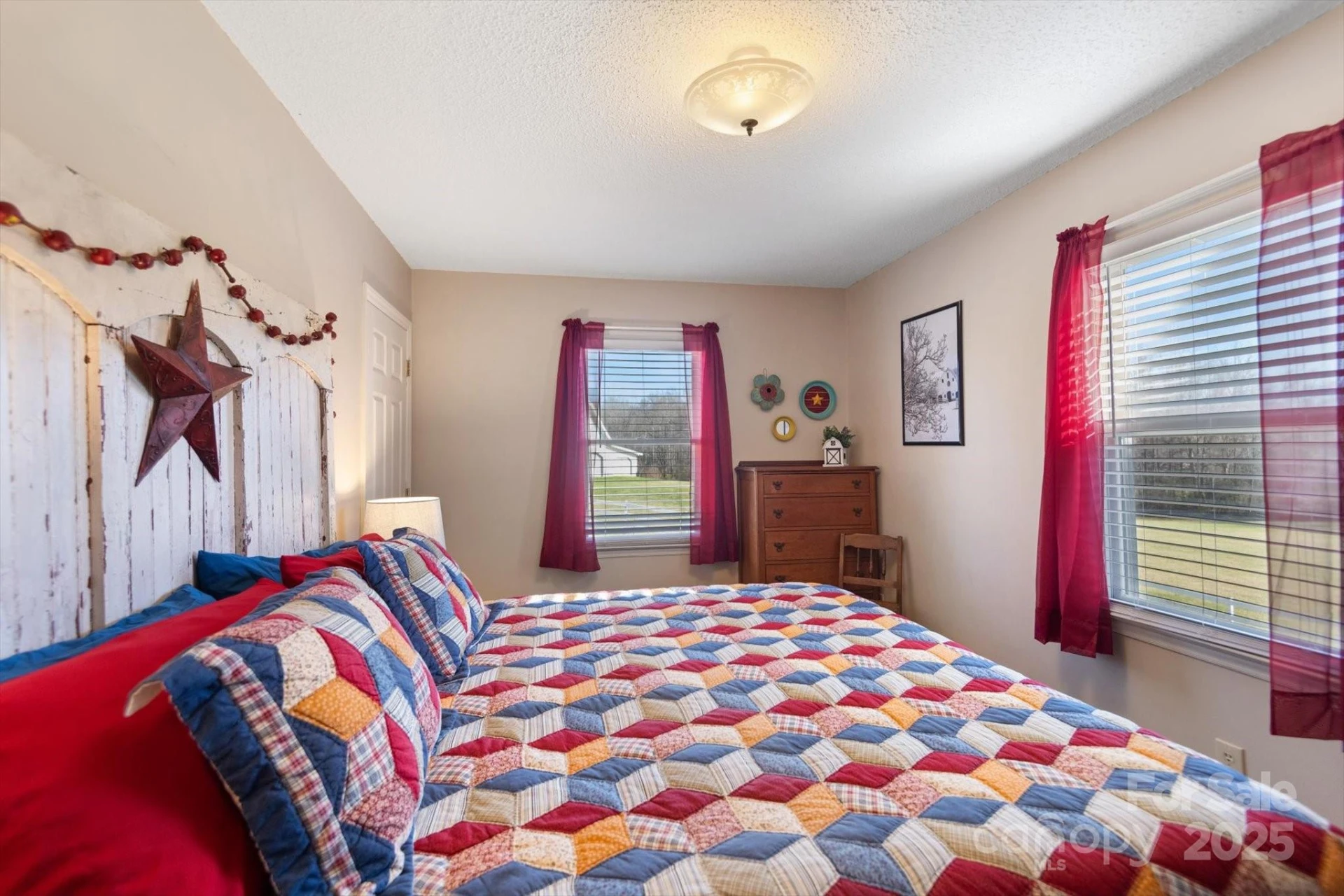 732 Crowe Dairy Road - Photo 25