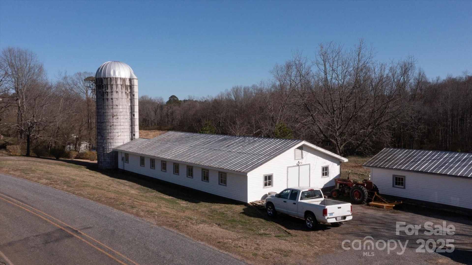 732 Crowe Dairy Road - Photo 26