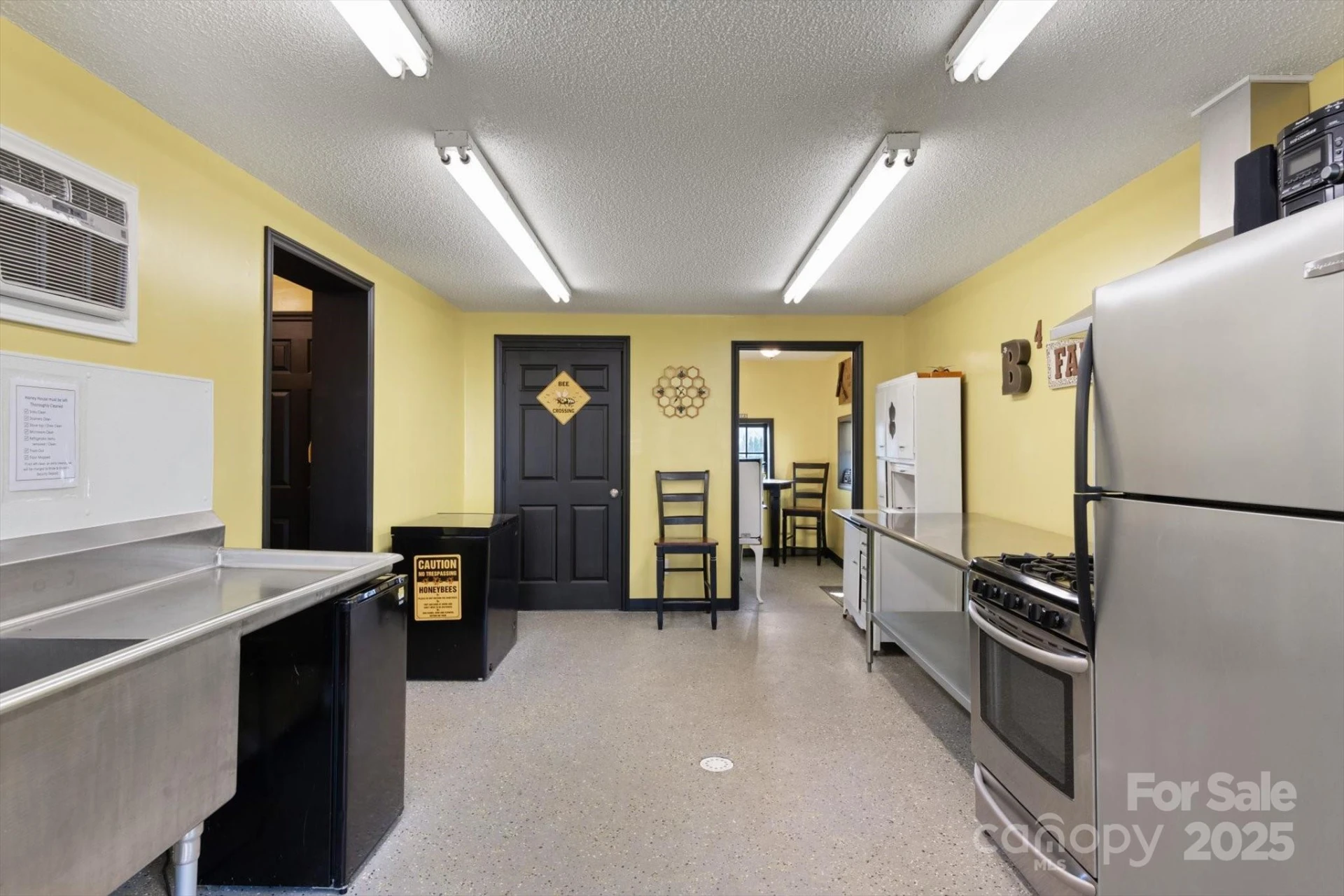 732 Crowe Dairy Road - Photo 28