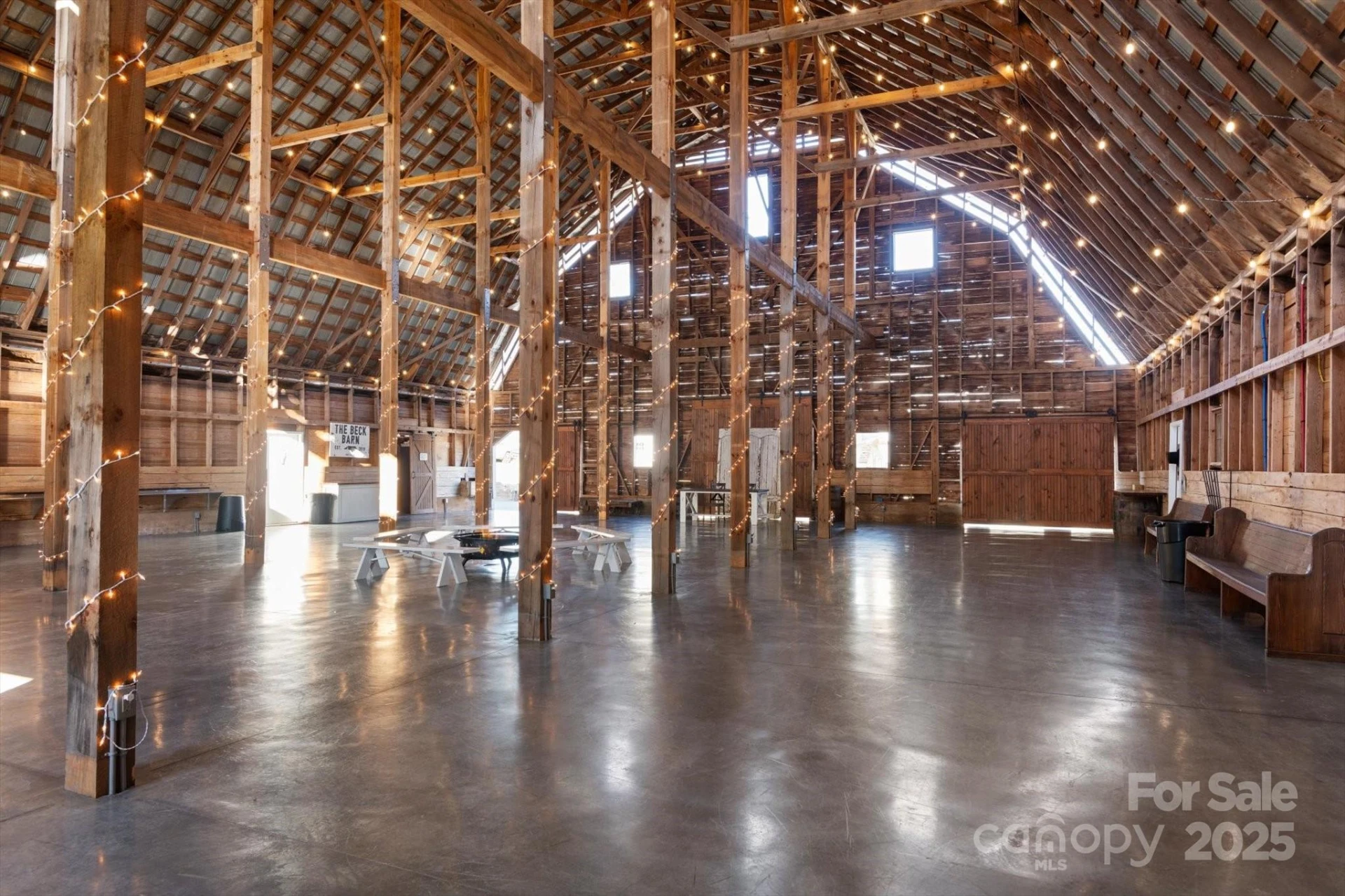 732 Crowe Dairy Road - Photo 30