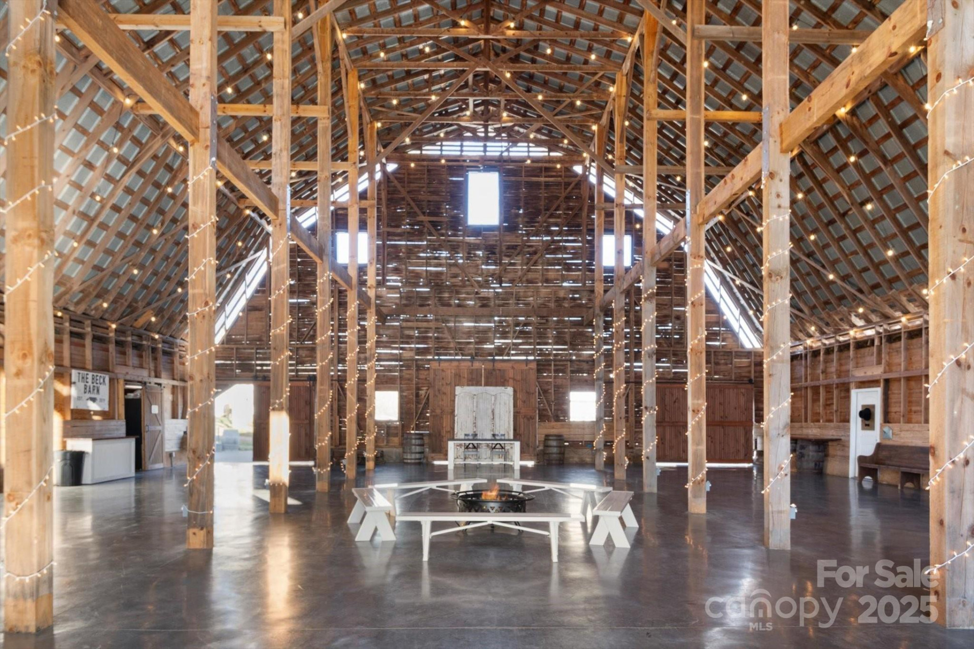 732 Crowe Dairy Road - Photo 4