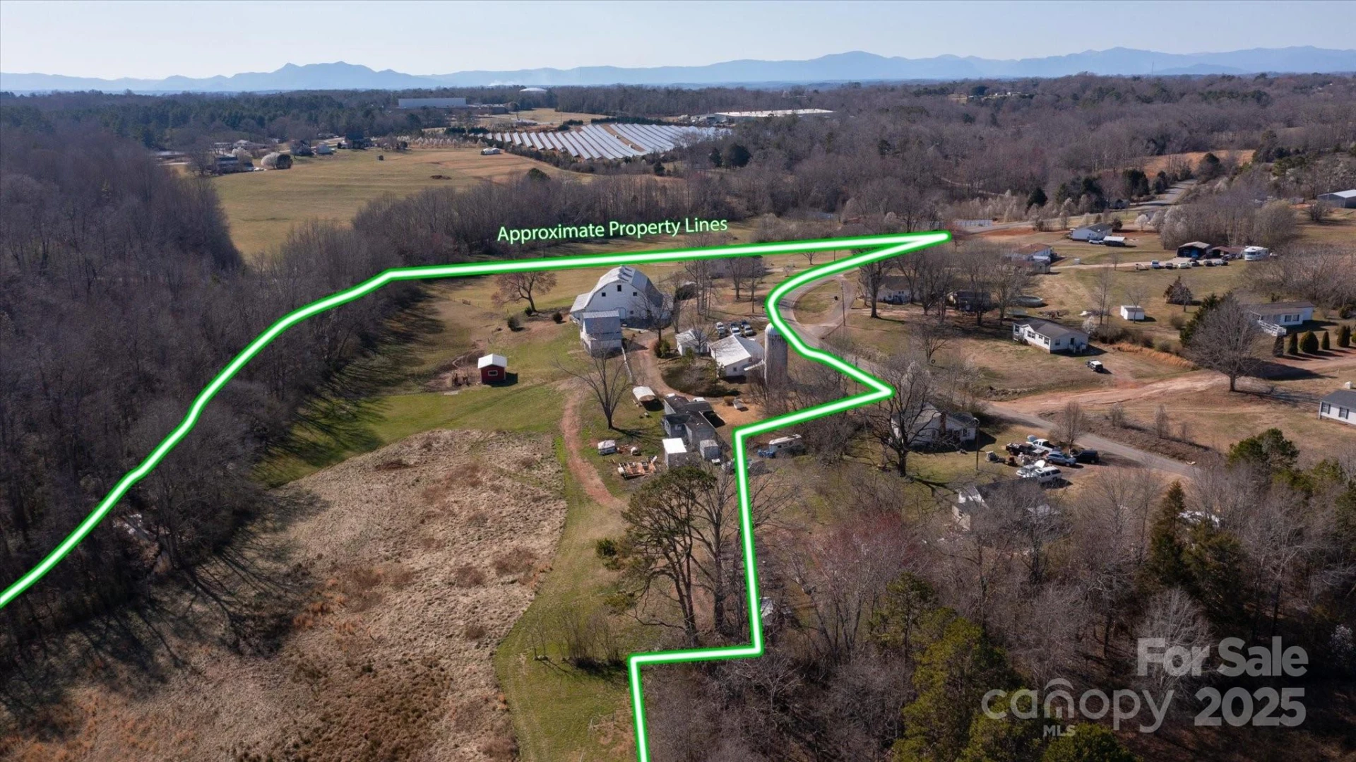 732 Crowe Dairy Road - Photo 31