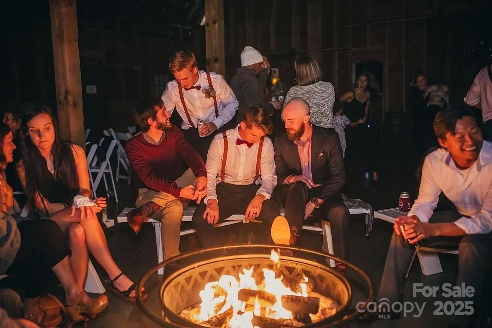 732 Crowe Dairy Road - Photo 34